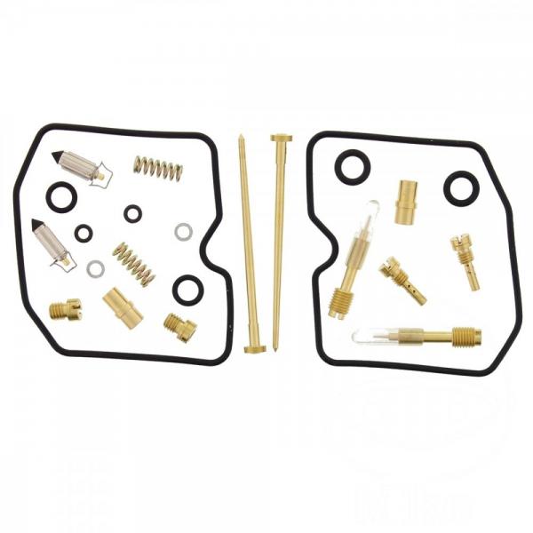 Vergaser Reparatursatz