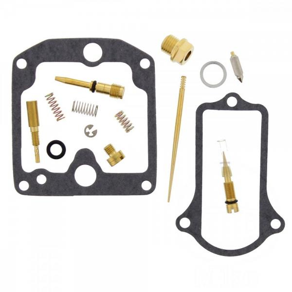 Vergaser Reparatursatz