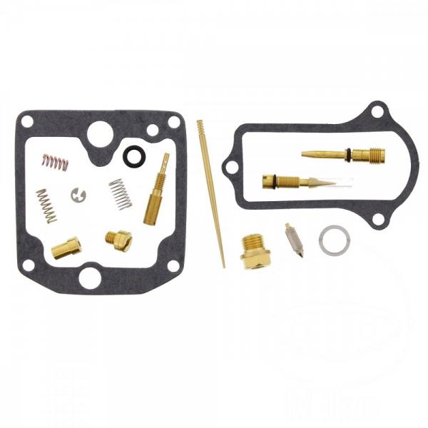 Vergaser Reparatursatz