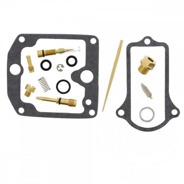 Vergaser Reparatursatz