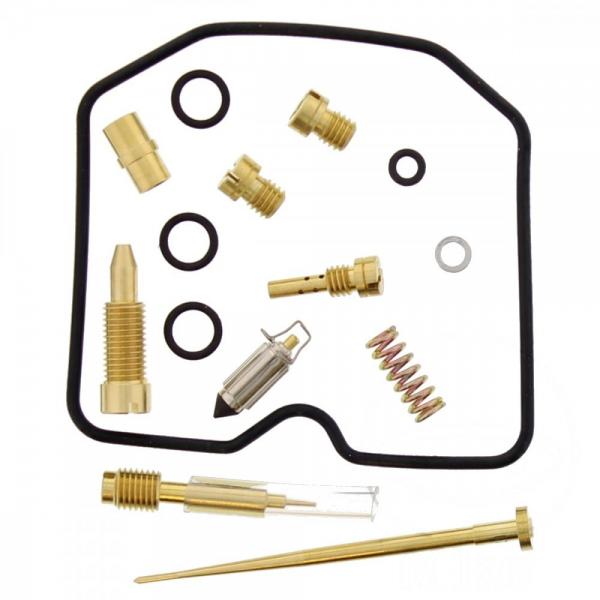 Vergaser Reparatursatz