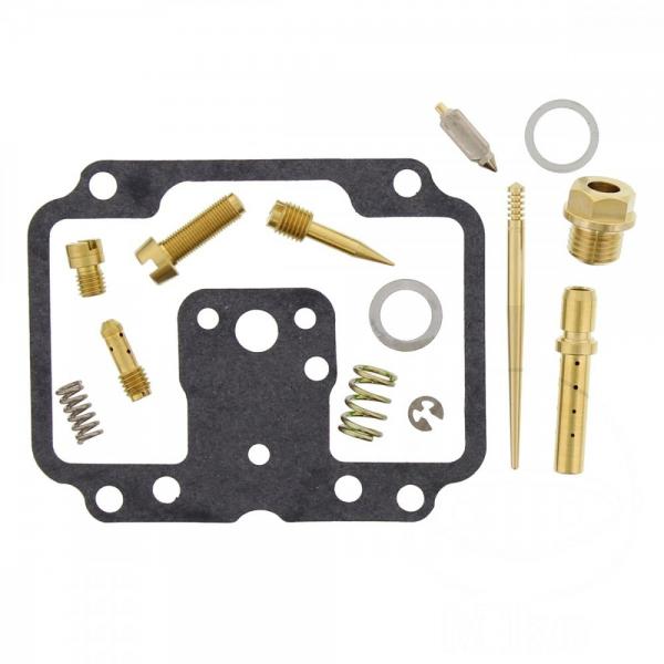 Vergaser Reparatursatz