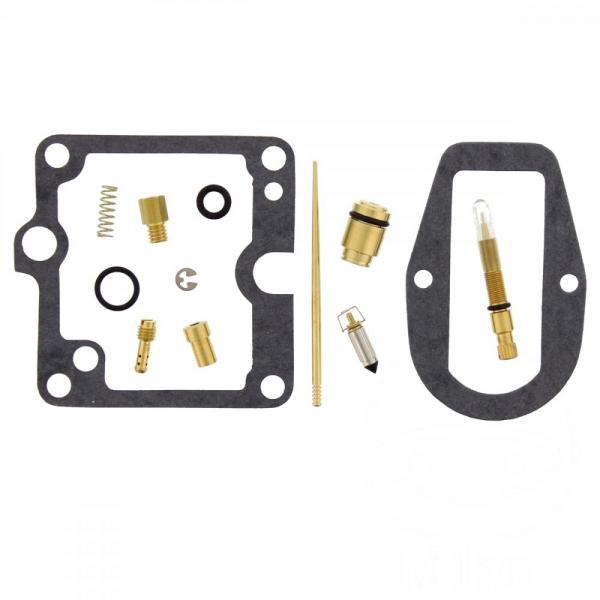 Vergaser Reparatursatz