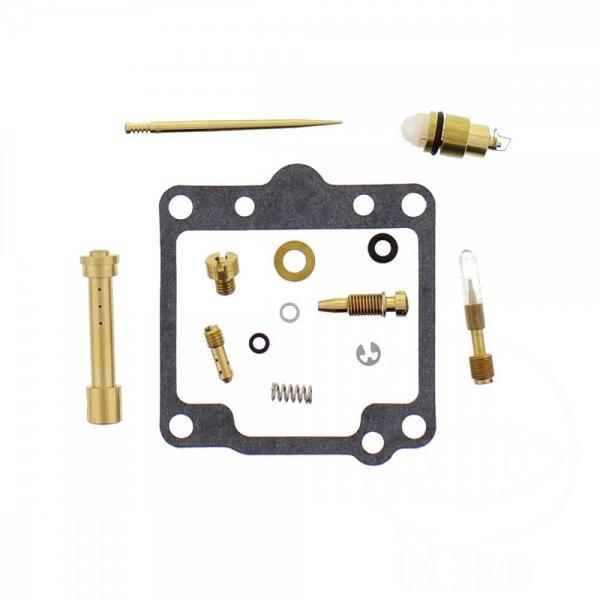 Vergaser Reparatursatz