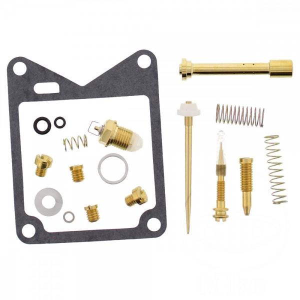 Vergaser Reparatursatz