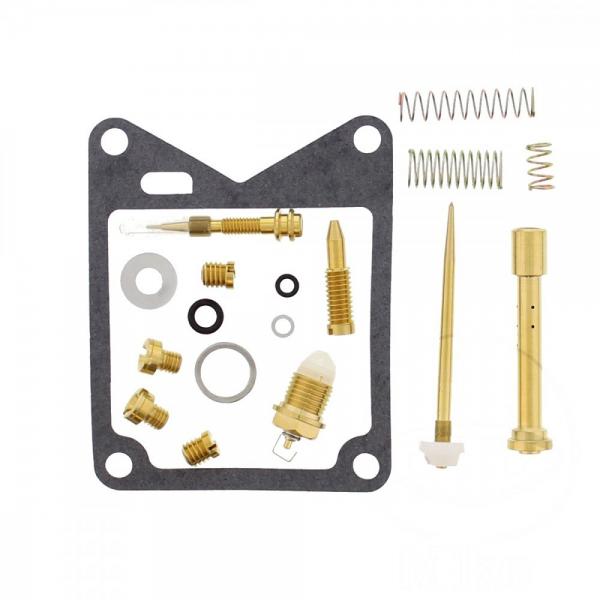 Vergaser Reparatursatz