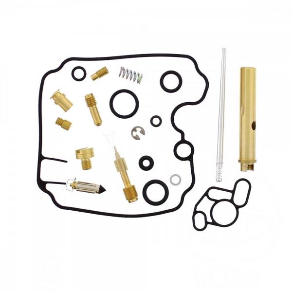 Vergaser Reparatursatz