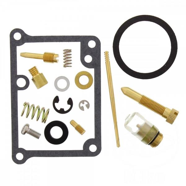 Vergaser Reparatursatz