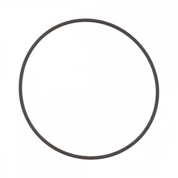 O-Ring für Kardanantrieb 34x1