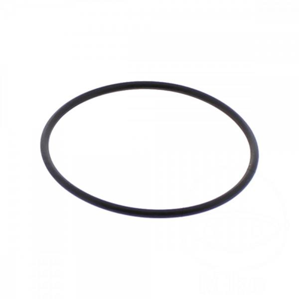 Einlassdichtung O-Ring Athena 2x44mm