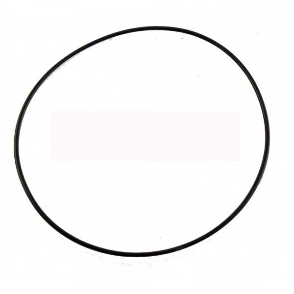 O-Ring für Kardanantrieb für Kupplungdeckel