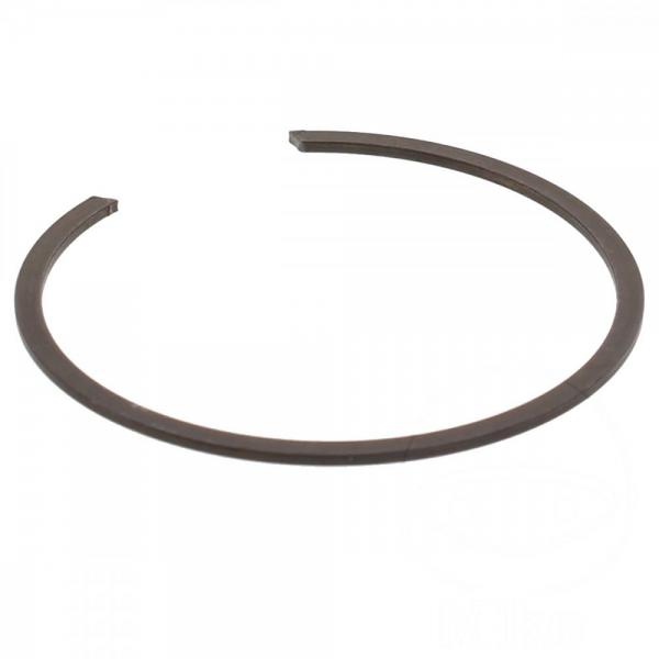 Gabel Sicherungsring