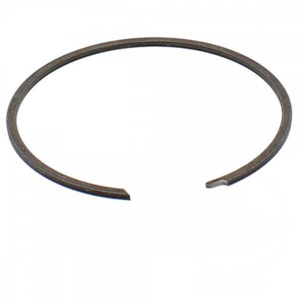 Gabel Sicherungsring