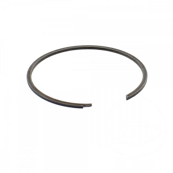 Gabel Sicherungsring