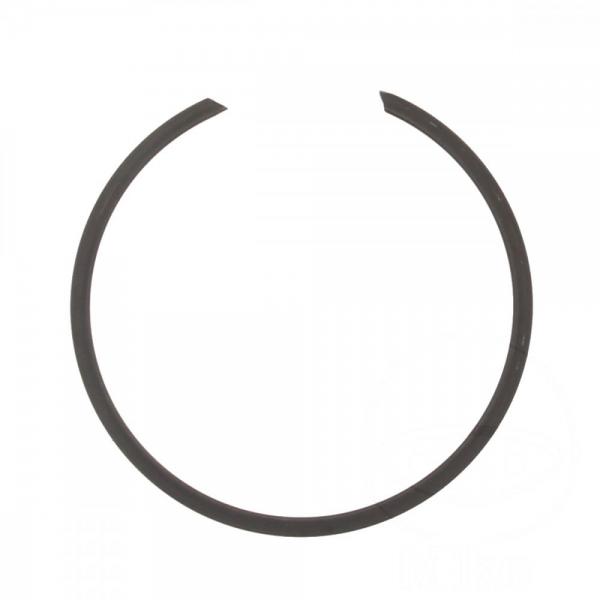 Gabel Sicherungsring