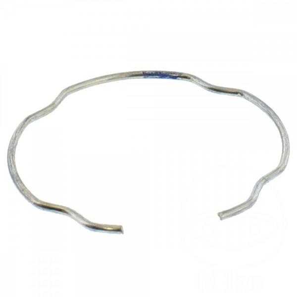 Gabel Sicherungsring