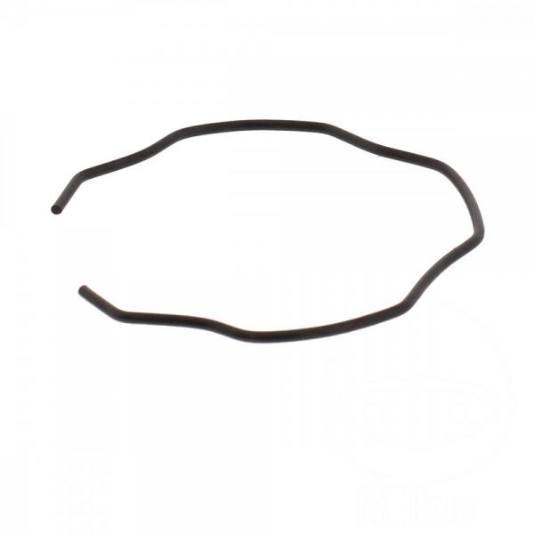 Gabel Sicherungsring
