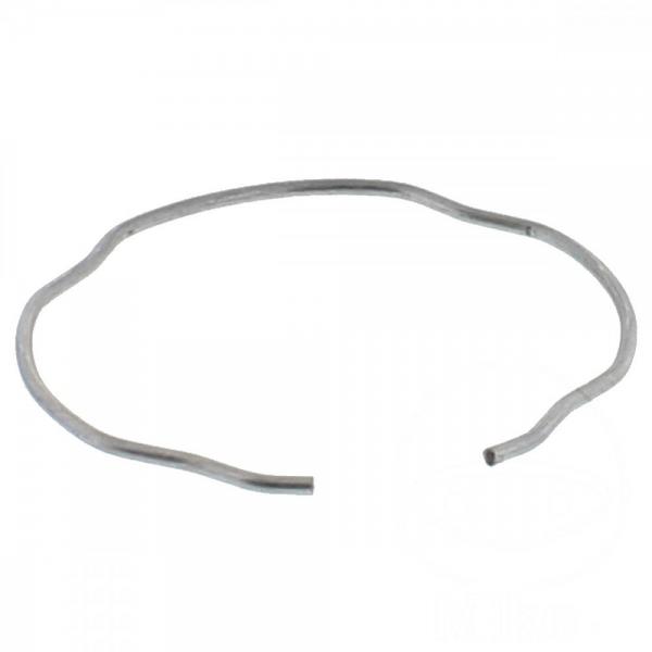 Gabel Sicherungsring