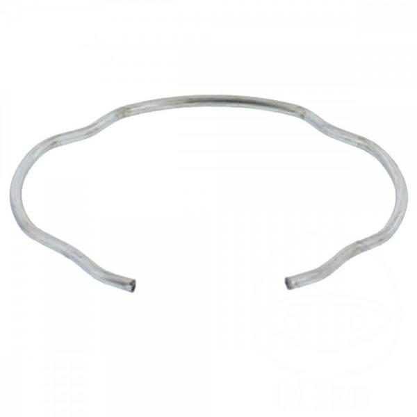 Gabel Sicherungsring