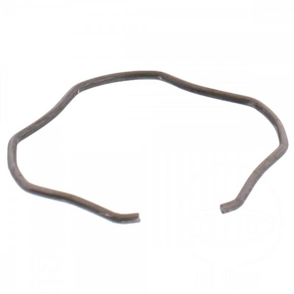 Gabel Sicherungsring