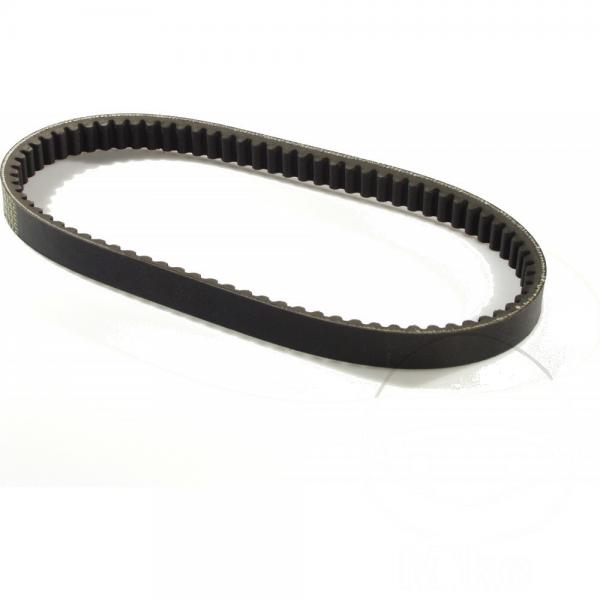 Keilriemen 22X10X816 Malossi x-K BELT