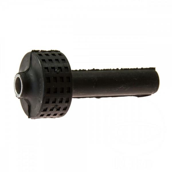 Silentblock, Schwingungsdämpfer Motorenaufhängung