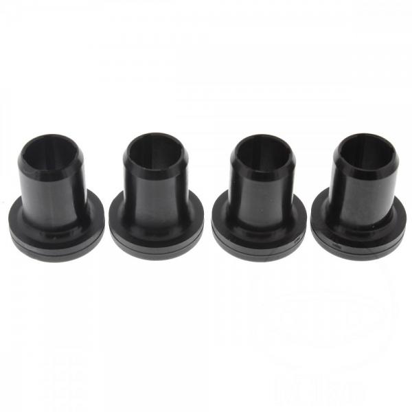 Querlenkerlager Satz All Balls 50-1074