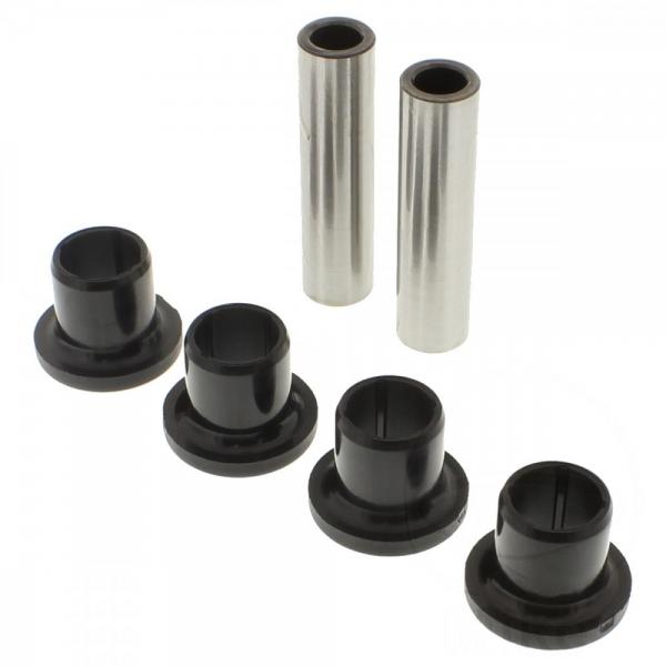 Querlenkerlager Satz All Balls 50-1090