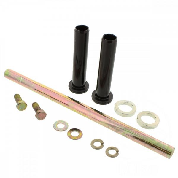 Querlenkerlager Satz All Balls 50-1093