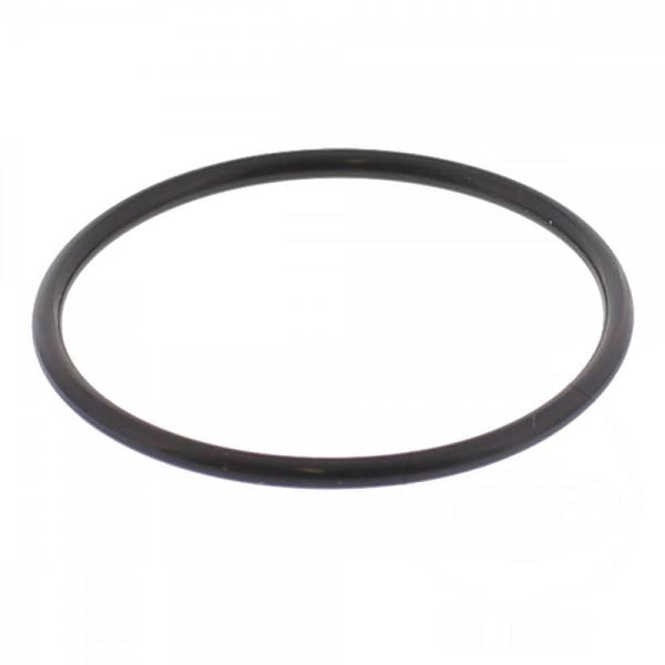O-Ring für Gabelschraube 3.5x46 Kayaba
