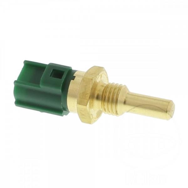 Lufttemperatursensor 