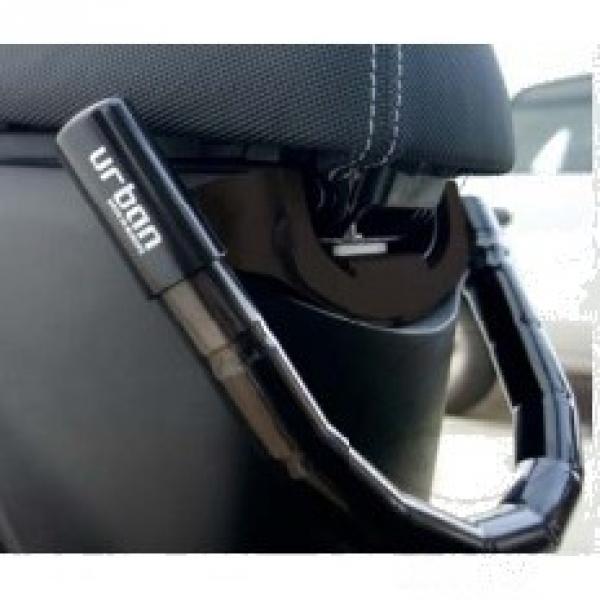 Lenkerschloss  URBAN