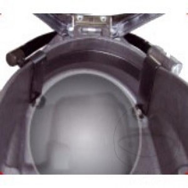 Lenkerschloss  URBAN