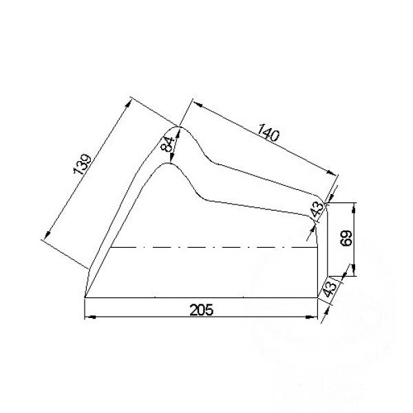 Abdeckplane, Faltgarage für Roller, Scooter, schwarz