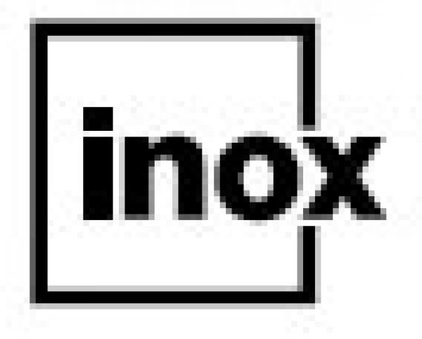 Torx-Stiftschlüssel-Satz, INOX, 9-teilig, Kraftwerk 3645