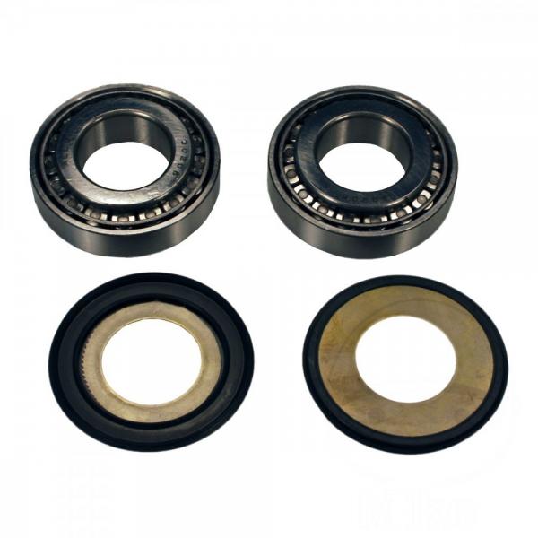 Lenkkopflager Kegelrollenlagersatz All Balls 22-1068