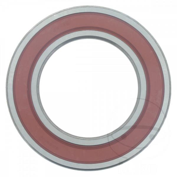 Kugellager 6008 2RS