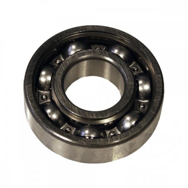 Kugellager 6203 C4
