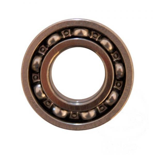 Lager Kugellager 6205
