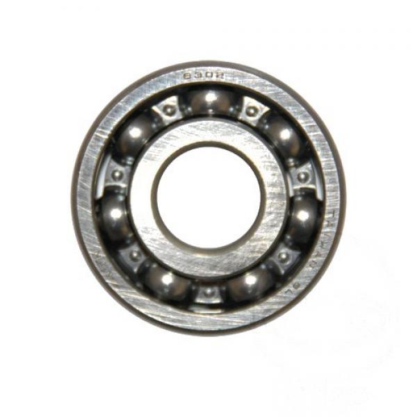 Kugellager 6302