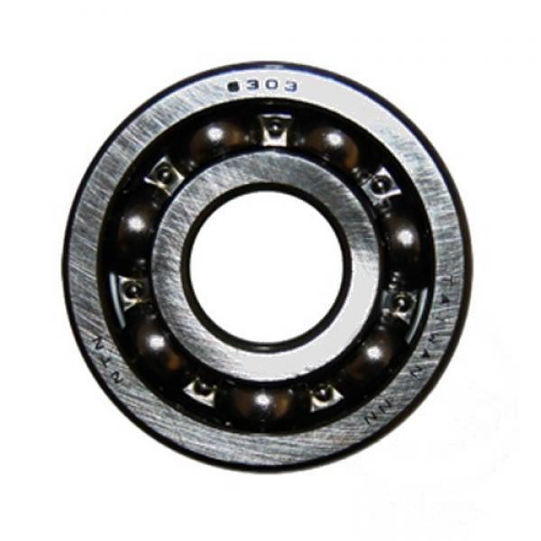 Rillenkugellager Kugellager 6303