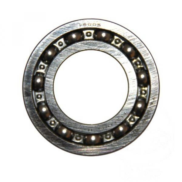 Kugellager 16005