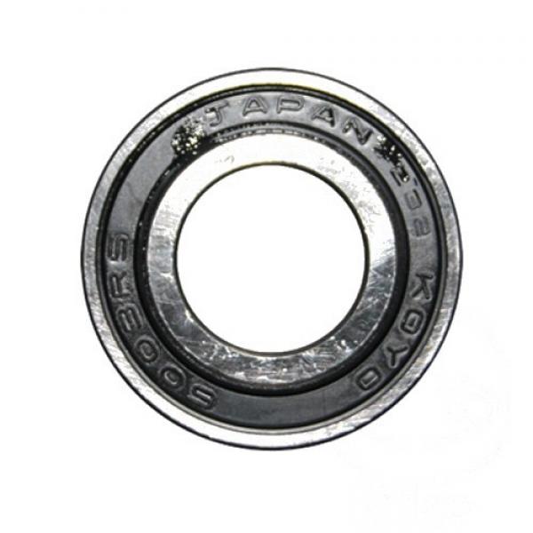 Lager Kugellager 6003 2RS