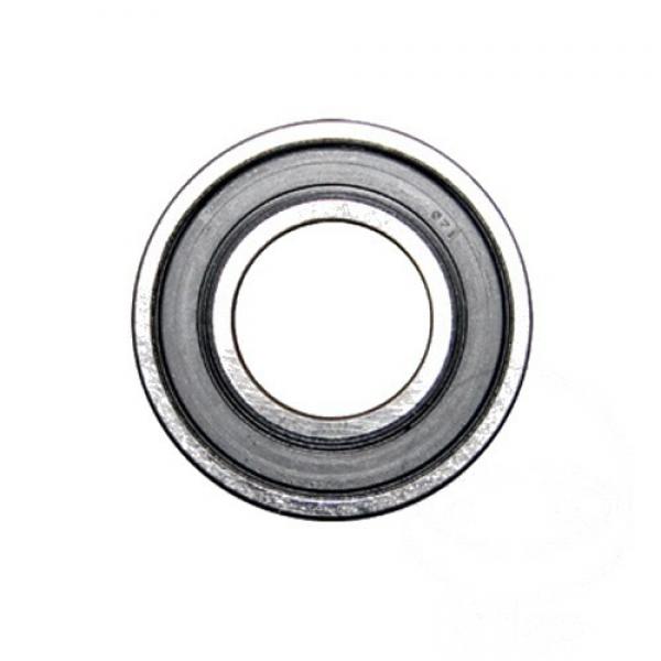 Kugellager 6003 2RS C3