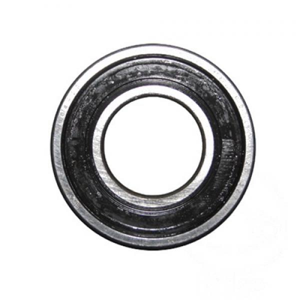 Kugellager 6004 2RS