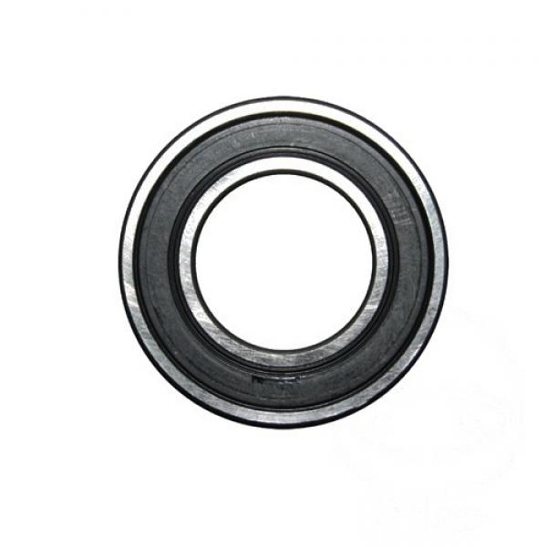 Lager Kugellager 6005 2RS C3