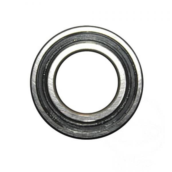 Lager Kugellager 6006 2RS C3
