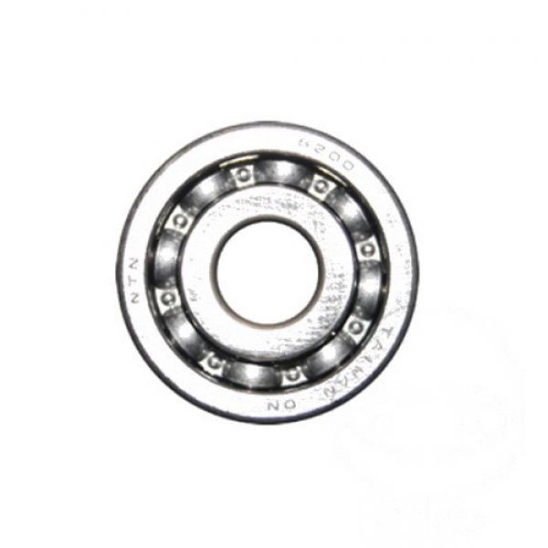 Lager Kugellager 6200C3