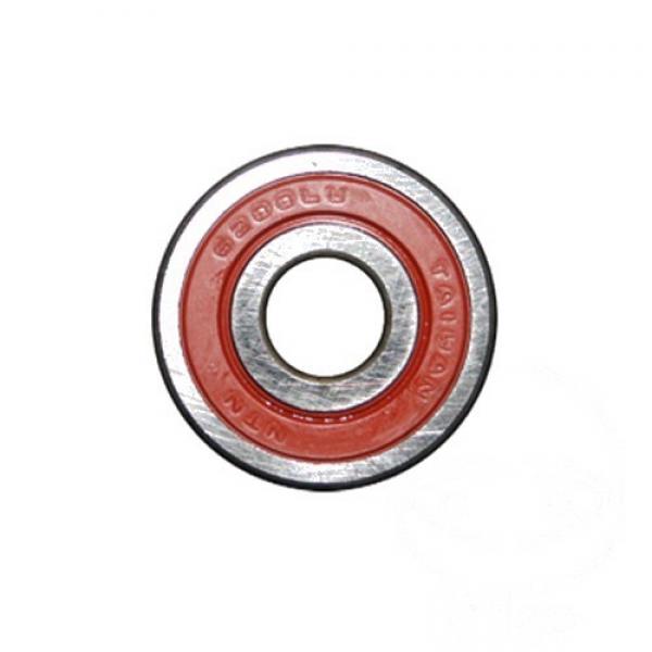 Kugellager 6200 2RS