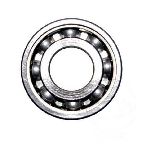 Kugellager 6203